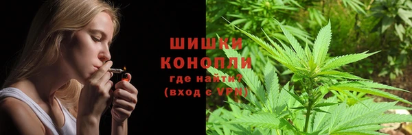 a pvp Верхний Тагил