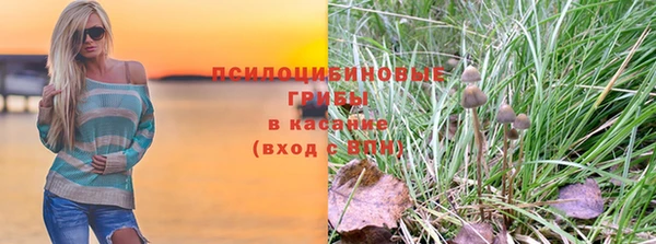 дурь Верхнеуральск